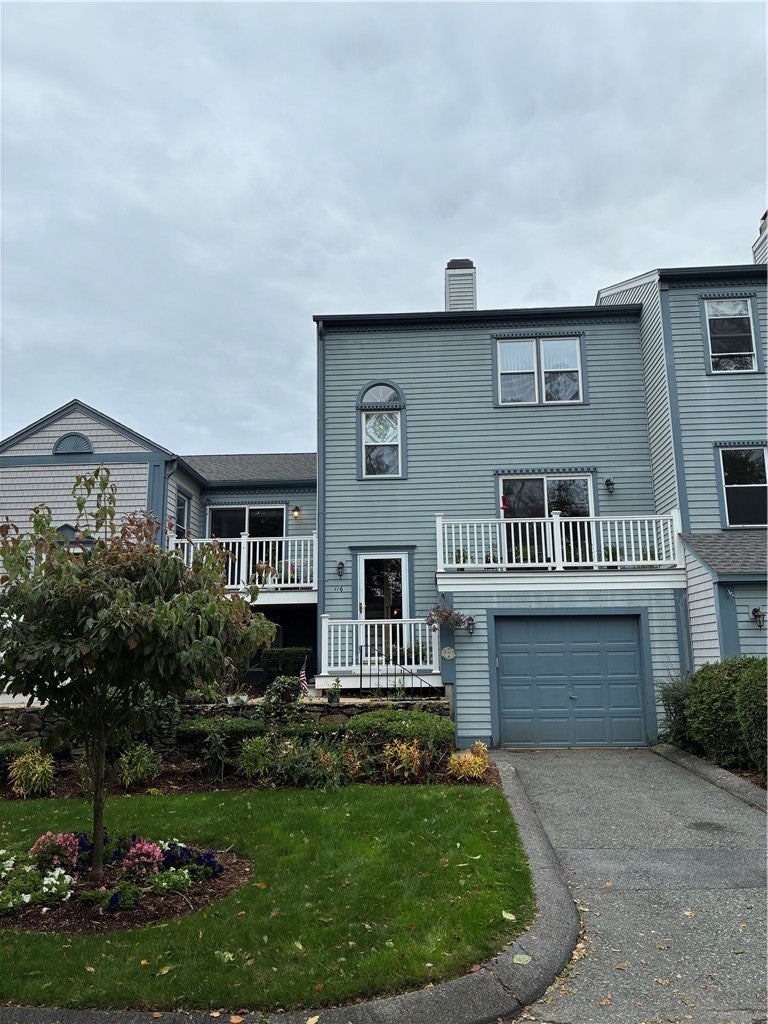 1 Willow Glen Circle 116