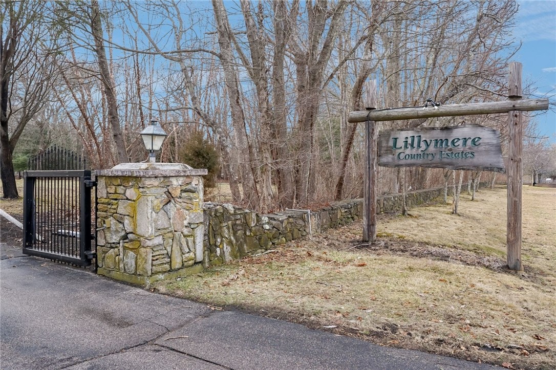 78 Conservatory Way 78