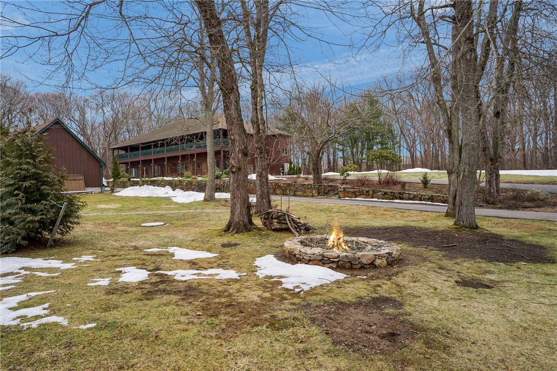 78 Conservatory Way 78