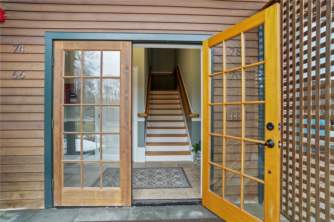 78 Conservatory Way 78