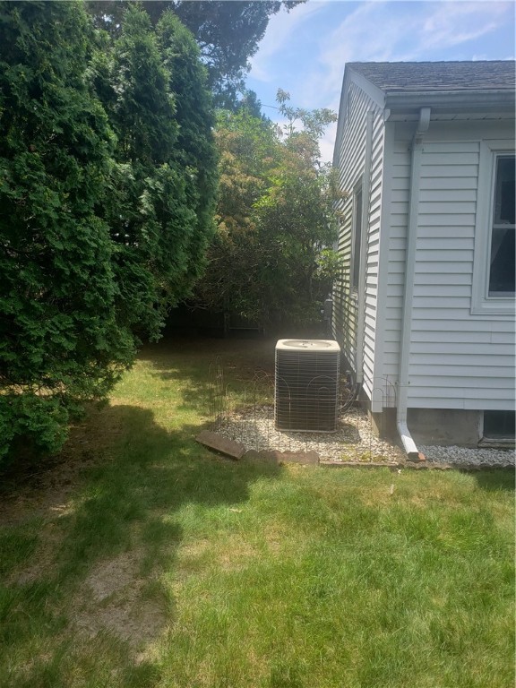 35 Village Circle