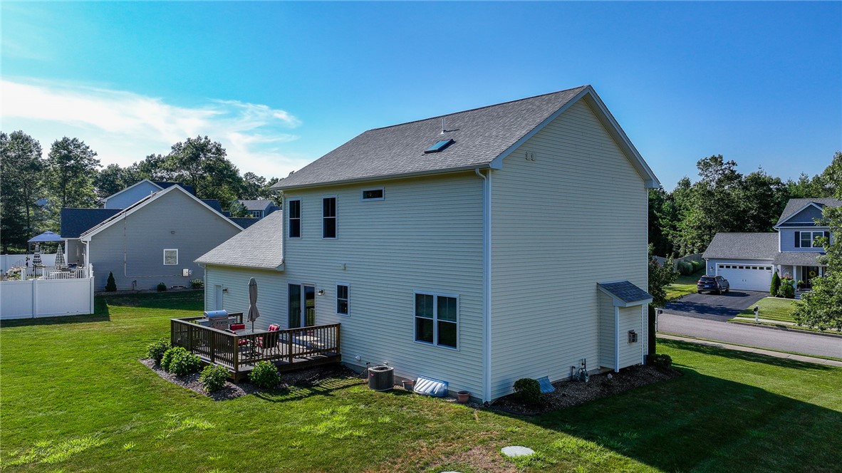 51 Watercress Court