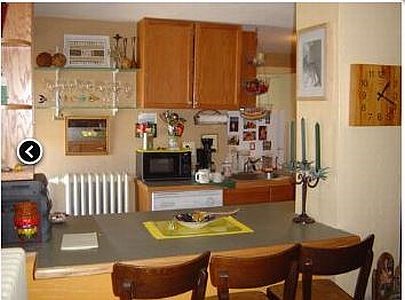 Newport, Rhode Island 02840, United States, 2 Bedrooms Bedrooms, ,2 BathroomsBathrooms,Residential,Active,19042