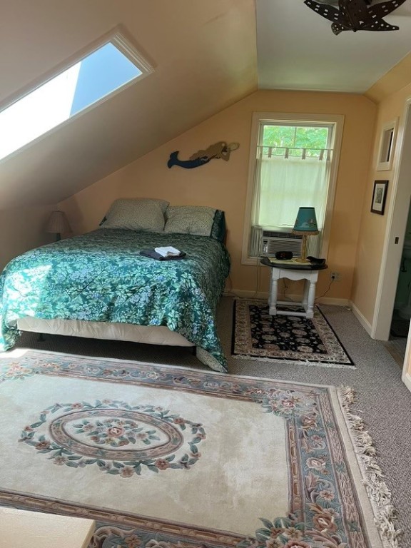 Newport, Rhode Island 02840, United States, 2 Bedrooms Bedrooms, ,2 BathroomsBathrooms,Residential,Active,19042