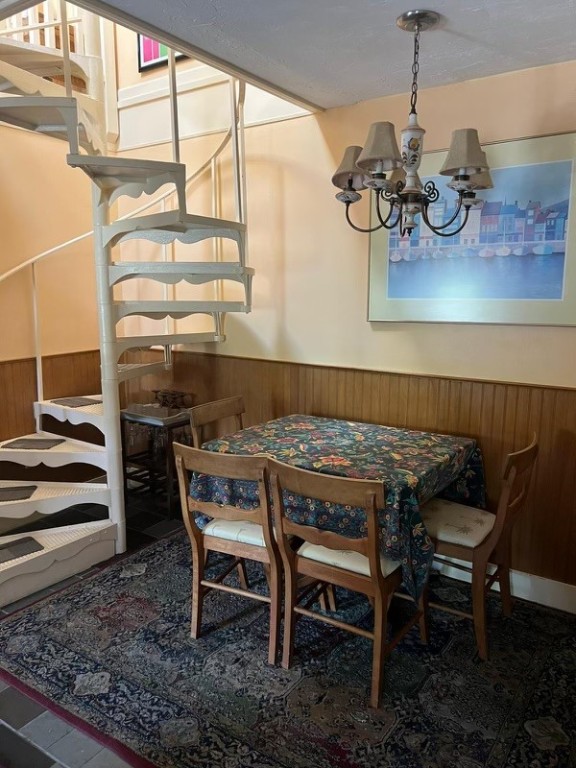 Newport, Rhode Island 02840, United States, 2 Bedrooms Bedrooms, ,2 BathroomsBathrooms,Residential,Active,19042