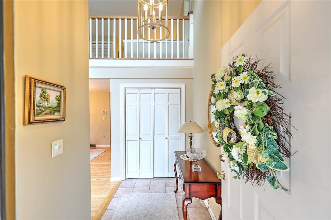 80 Fisher Road 58