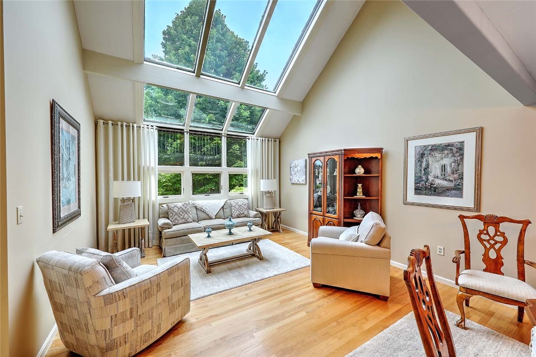 80 Fisher Road 58