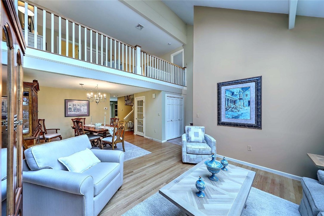 80 Fisher Road 58