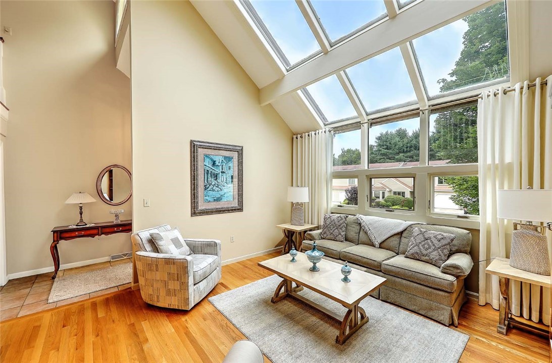 80 Fisher Road 58