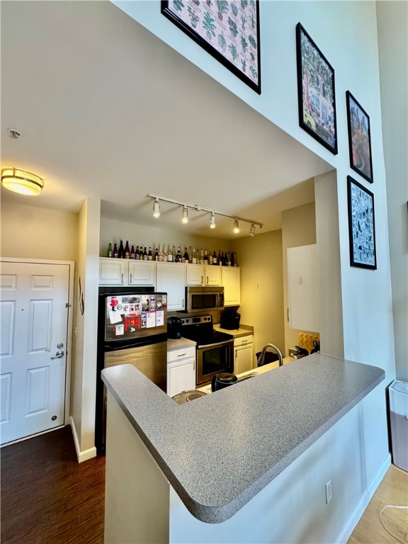 1000 Providence Place 449