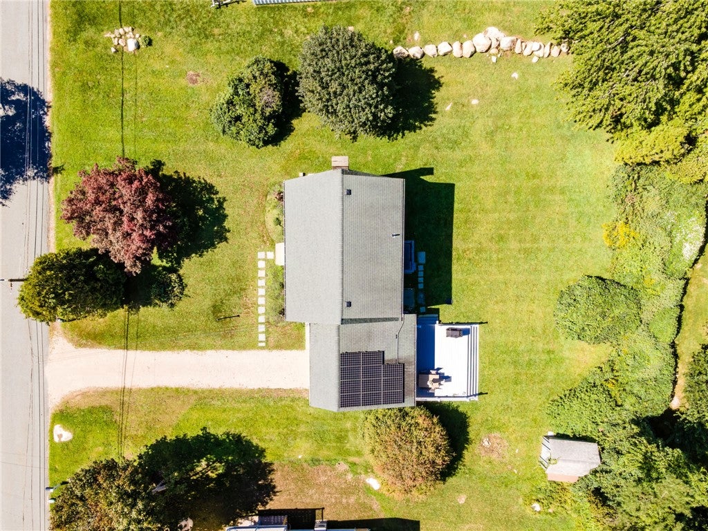 27 Sunset Drive