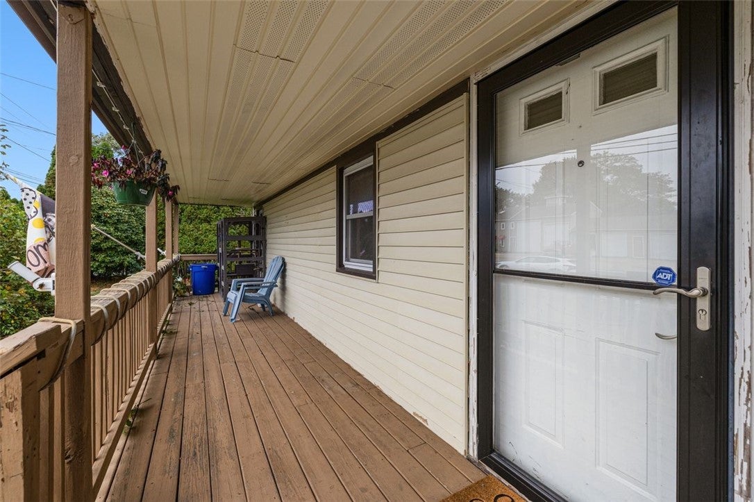 1034 Stafford Road