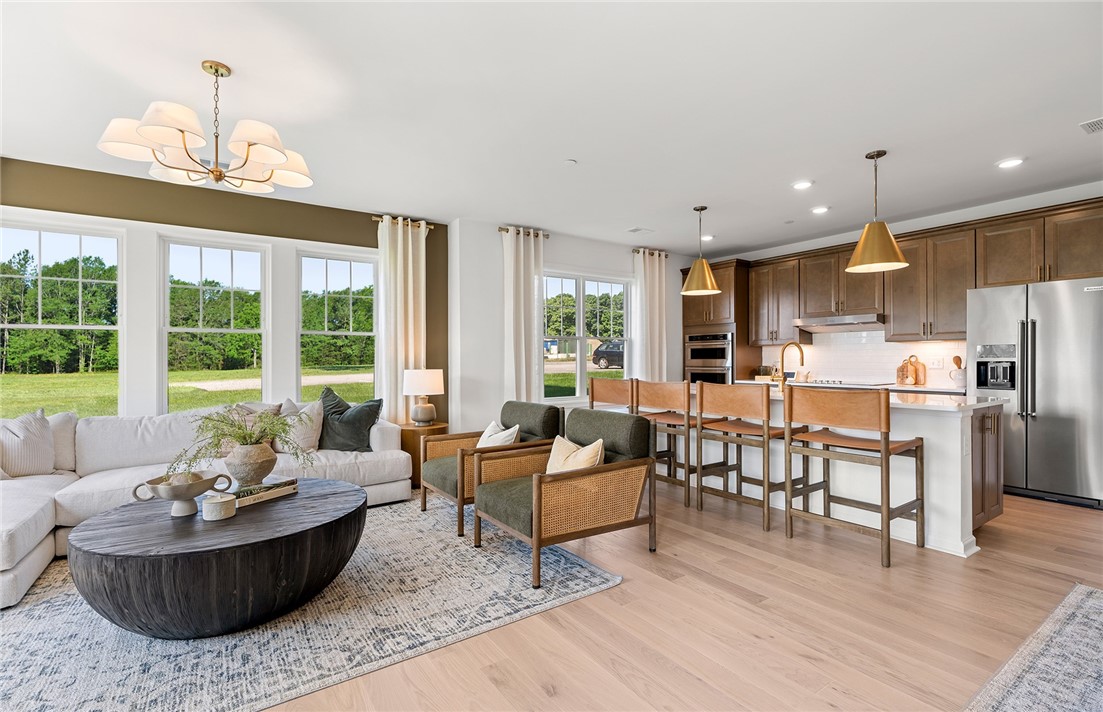 141 East Point Drive 306