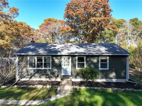 Featured picture for the property 1347462