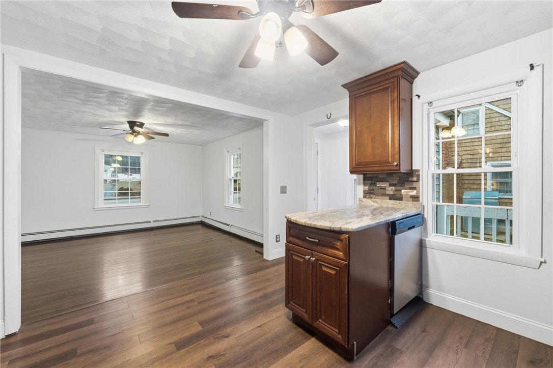 252 South Main Street