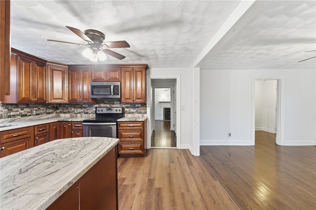 252 South Main Street