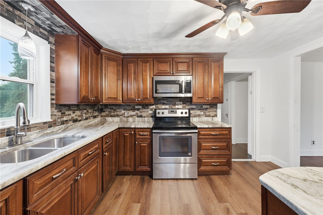 252 South Main Street