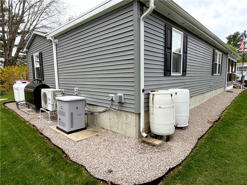 464 Gardiner Road #103