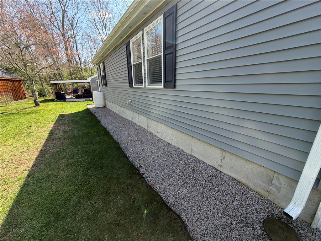 464 Gardiner Road #103