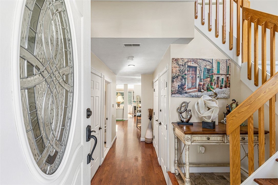 102 Palmer Drive D