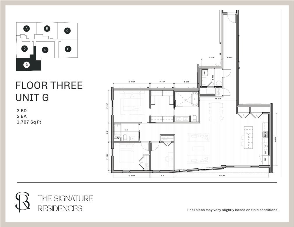 217 Angell Street 4G