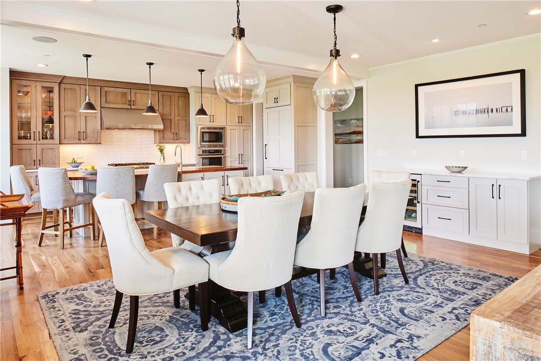 210 Explorer Drive