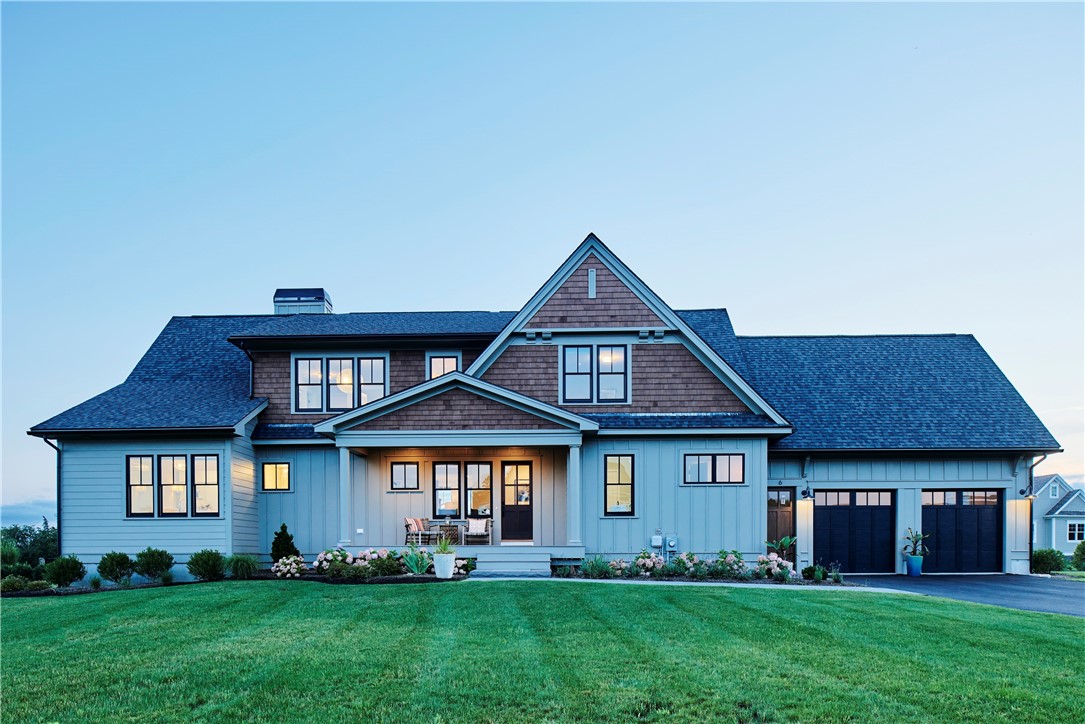 210 Explorer Drive