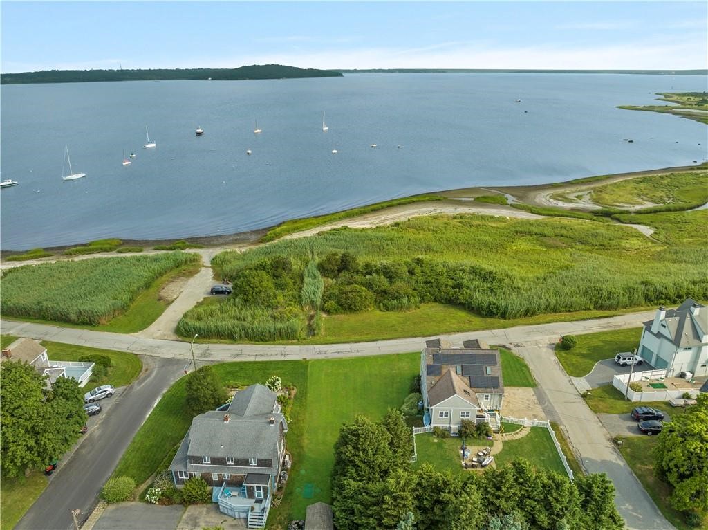 0 Common Fence Boulevard