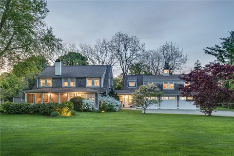 15 Rumstick Drive Barrington RI 02806