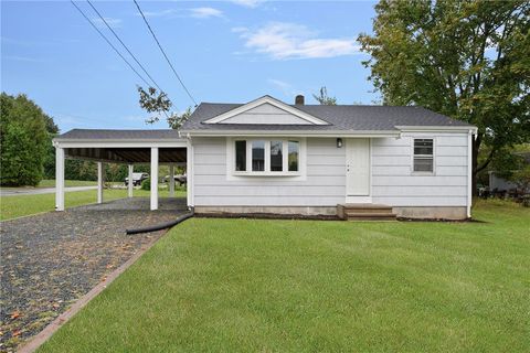 64 Martens Road Portsmouth RI 02871