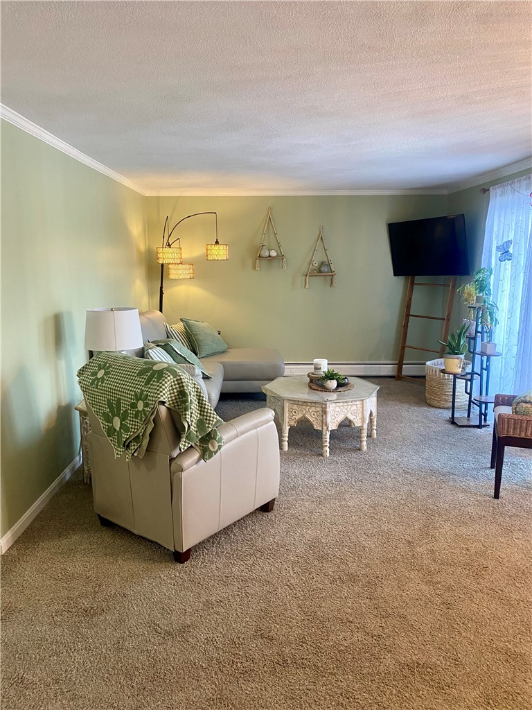 7 Wake Robin Road 104