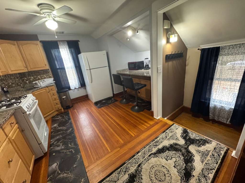 2 Brook Street 2