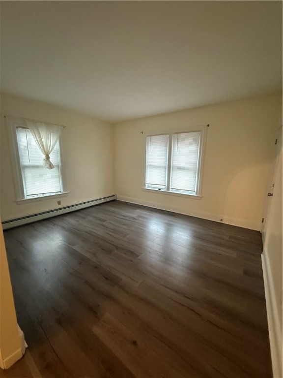 7 Barnes Street 1