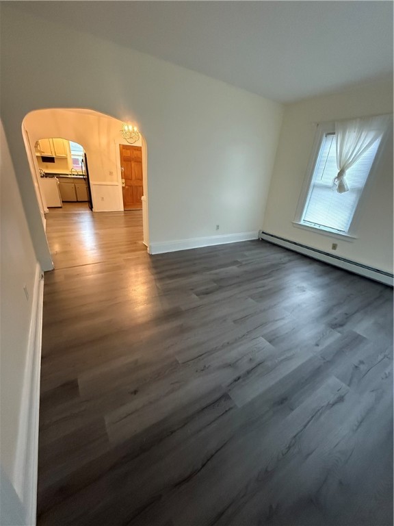 7 Barnes Street 1