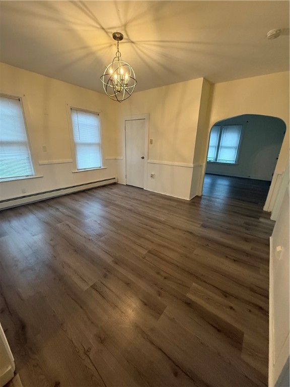 7 Barnes Street 1