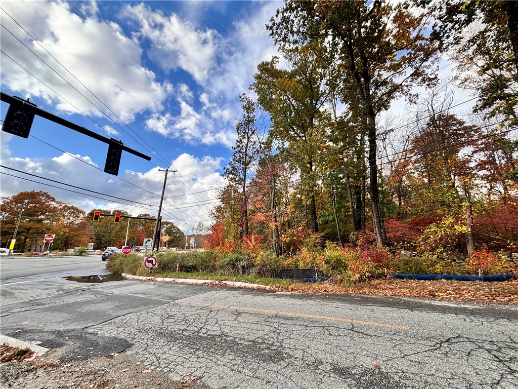 0 Eddie Dowling Highway