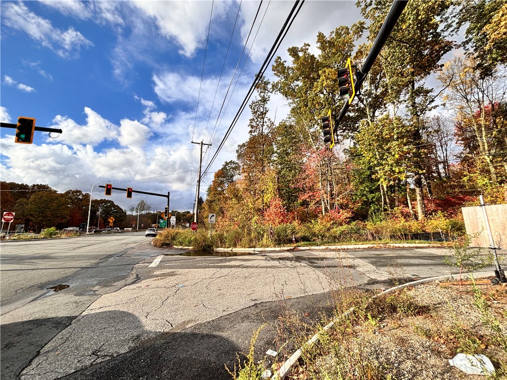 0 Eddie Dowling Highway