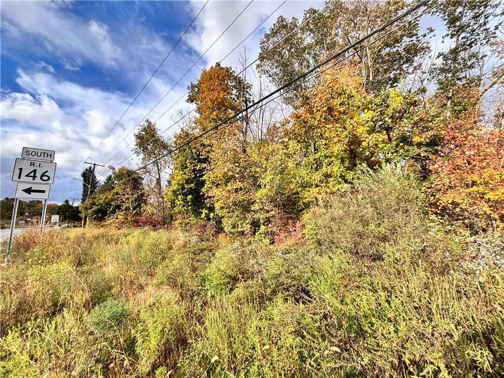 0 Eddie Dowling Highway