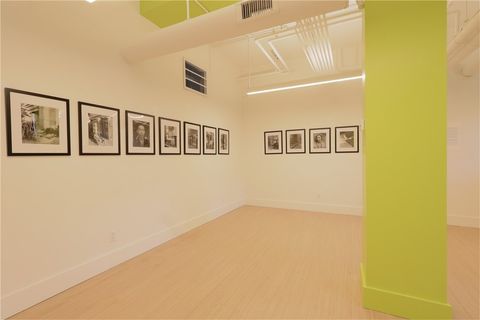 105 Wickenden Street 2 Providence RI 02903