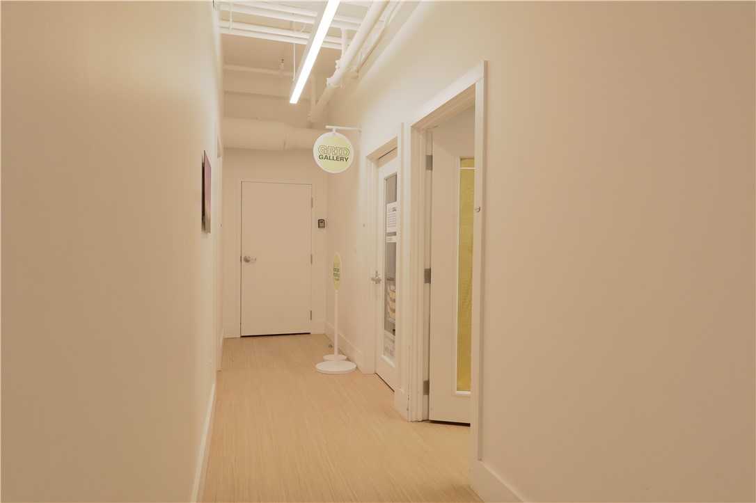 105 Wickenden Street 2