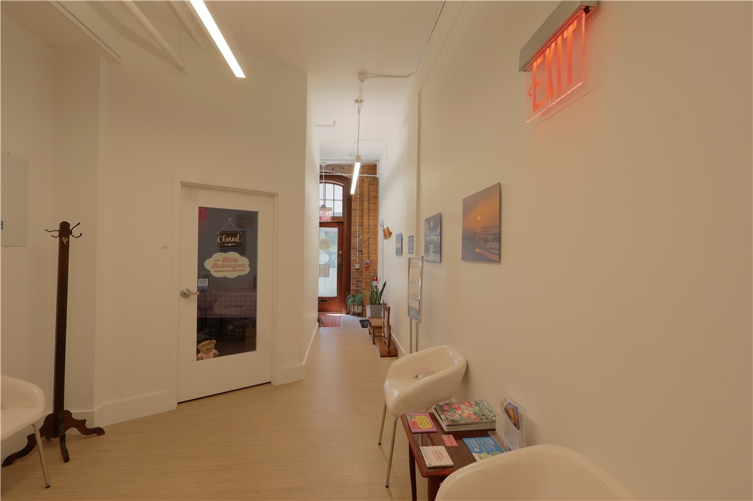 105 Wickenden Street 2
