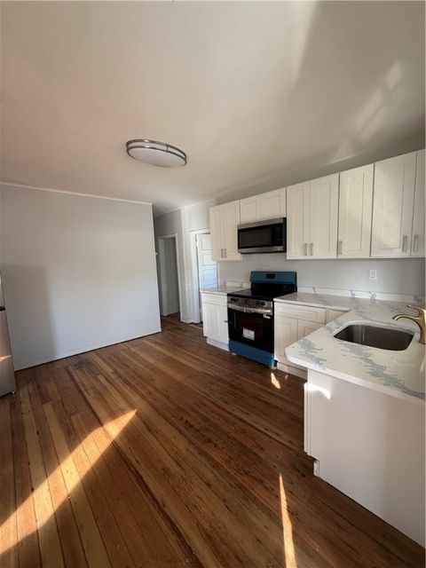 3865 Old Post Road Charlestown RI 02813