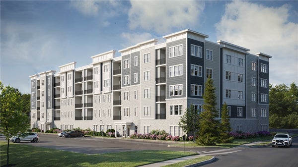 141 EAST ST, PAWTUCKET, RI 02860 - Image cd67d0a0f819f328c1a4acbd2c6d052b/3711260416