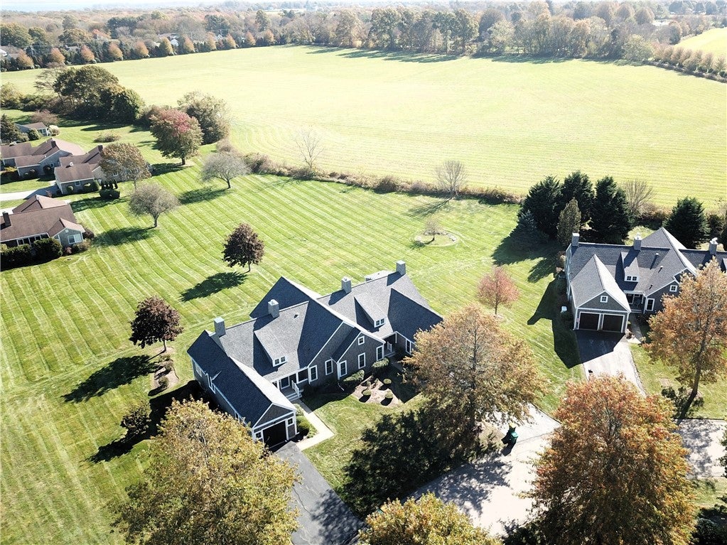94 Storm King Drive
