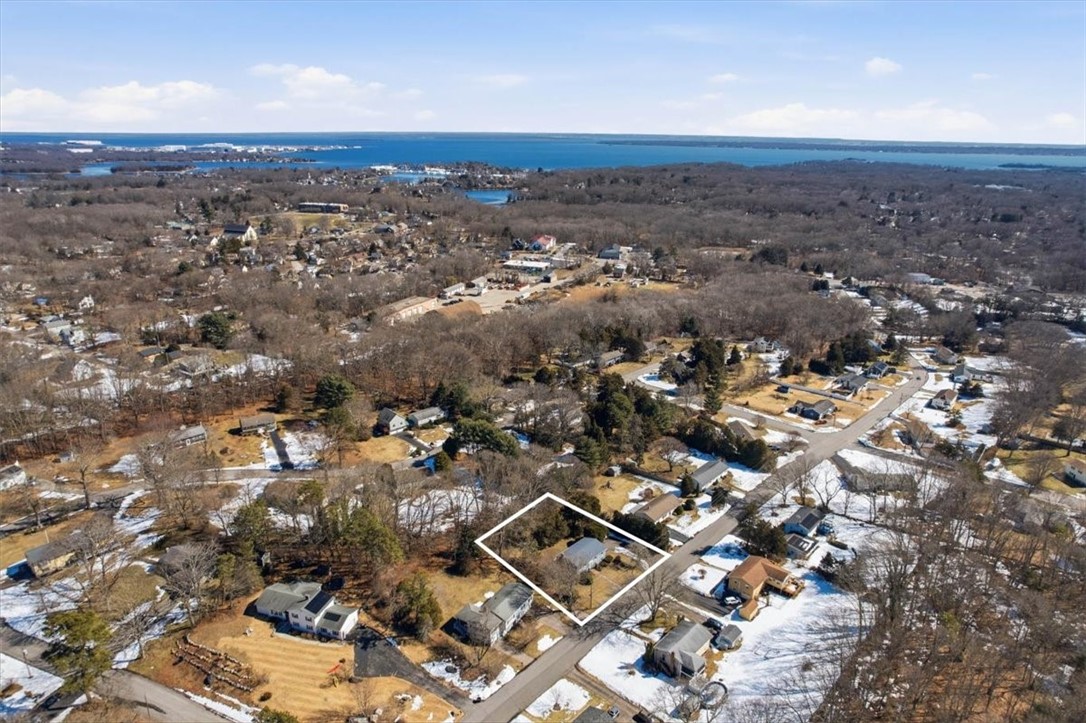 171 Haverhill Avenue