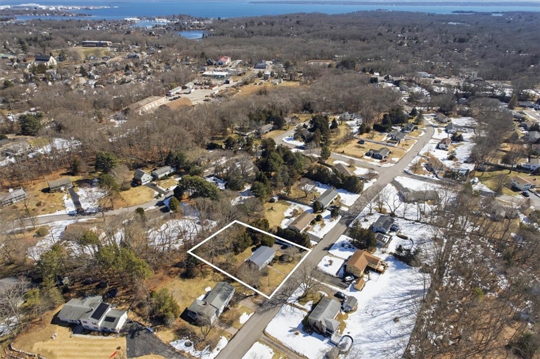 171 Haverhill Avenue