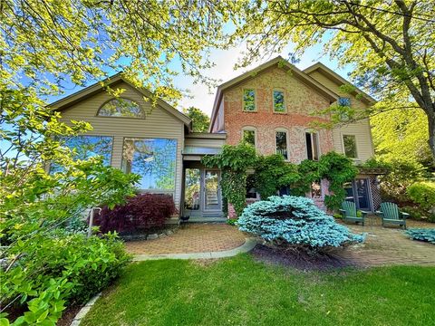 10 Nayatt Road Barrington RI 02806