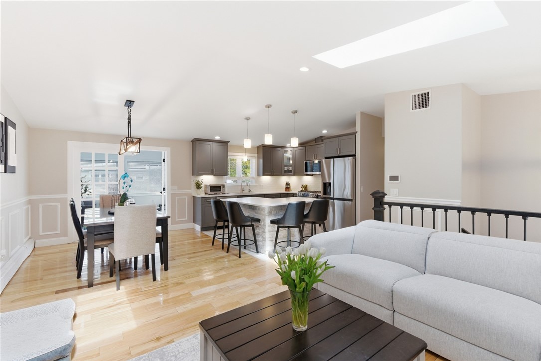 48 Columbus Avenue
