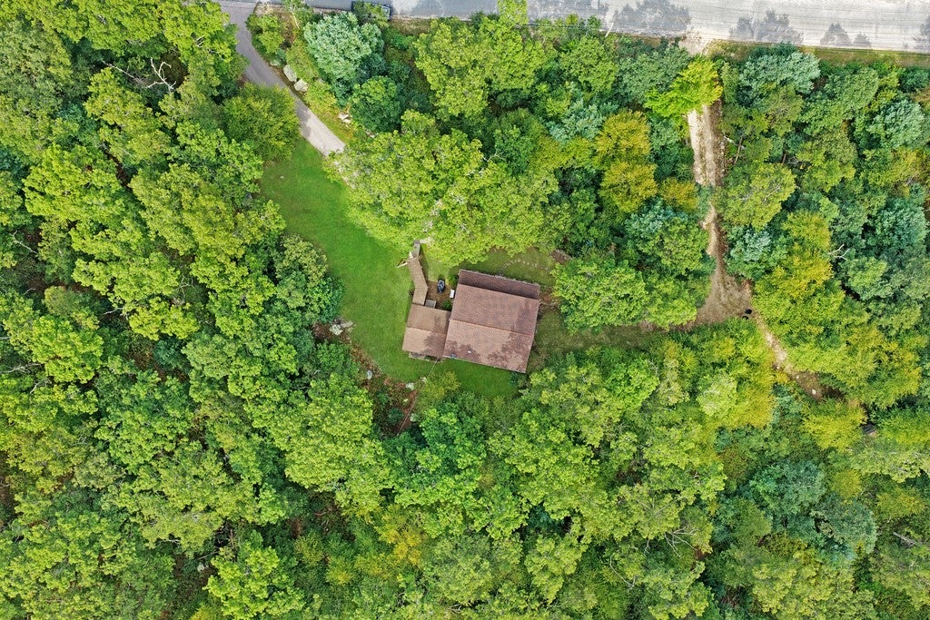 19 Muratore Lane