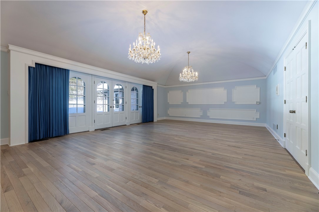 136 White Birch Circle